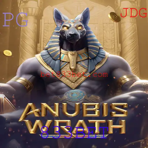 Descubra o Fascinante Mundo de AnubisWrath: Um Jogo de Estratégia e aventura
