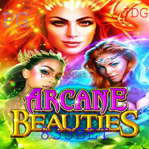 ArcaneBeauties: Uma Viagem Fantástica ao Mundo da Estratégia