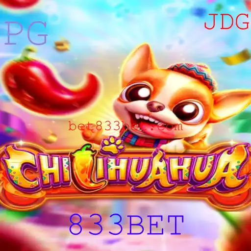 Desvendando CHILIHUAHUA: O Jogo que Está Conquistando o Mundo