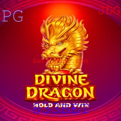 Explorando o Universo de DivineDragon: Um Mergulho nas Regras e Mecânicas do Jogo