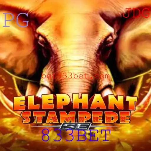 ElephantStampedeSE: Mergulhando no Novo Fenômeno de Jogos