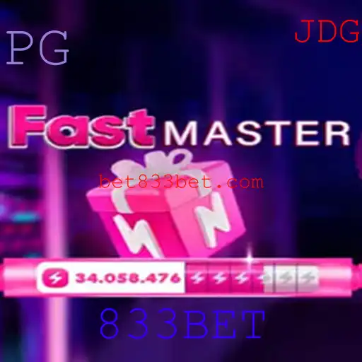 Explorando o Mundo de FastMaster: Regras, Descrição e Eventos Atuais