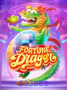 FortuneDragon: A Excitante Jornada no Mundo dos Dragões