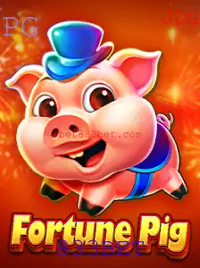 Descobrindo FortunePig: Um Mergulho nas Regras e Estratégias do Jogo
