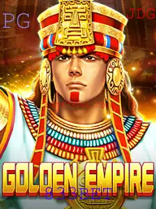 Descubra o Fascinante Mundo de GoldenEmpire e Suas Regras Intrigantes