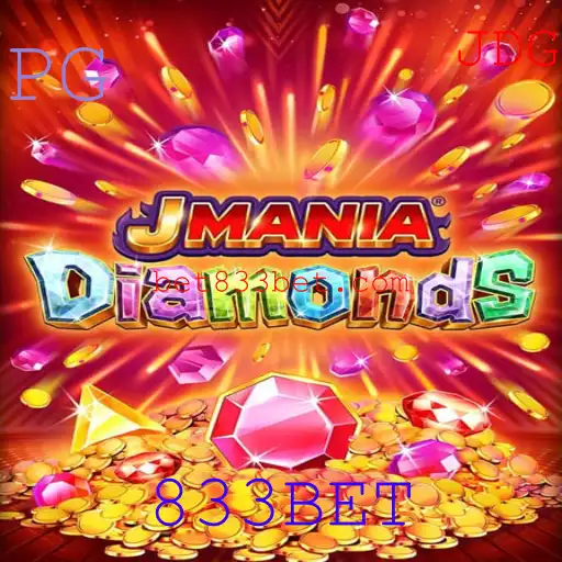 Descubra o Mundo Fascinante e Brilhante de JManiaDiamonds