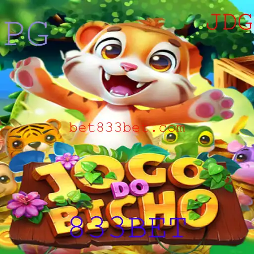 O Jogo do Bicho: História, Regras e Impactos na Atualidade