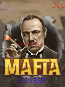 Como Jogar Mafia: Um Mergulho nas Regras e na Emoção do Popular Jogo com 833BET