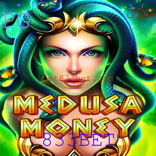 Explorando MedusaMoney: Uma Experiência de Jogo Singular