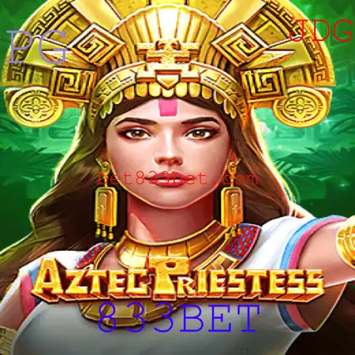 AztecPriestess: Aventura e Mistério no Mundo dos Aztecas