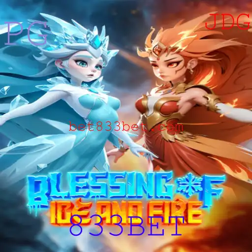 Explorando o Mundo de BlessingofIceandFire: Uma Atração para Entusiastas de Jogos