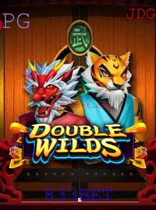 Descobrindo o Mundo de DoubleWilds: Um Guia Completo
