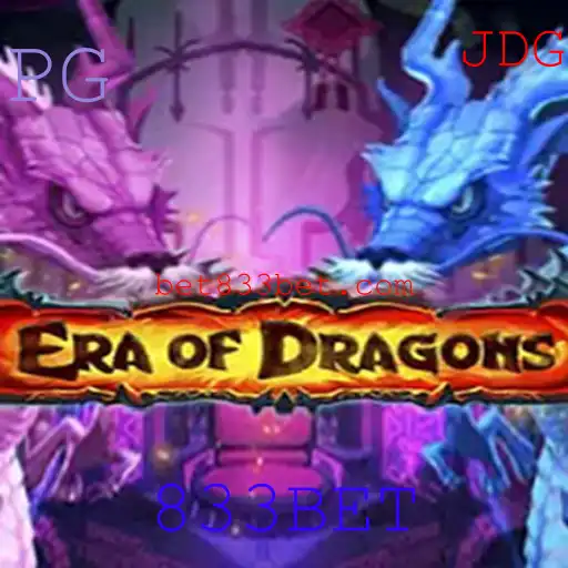 EraOfDragons: A Nova Era dos Jogos de Estratégia