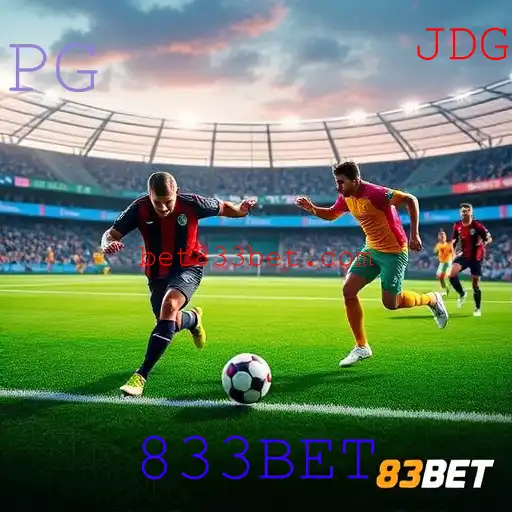 Descubra o Empolgante Mundo de PharaohCoins com 833BET
