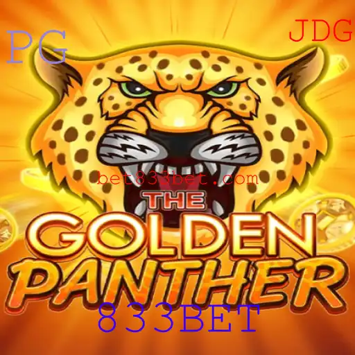 Explorando o Jogo GOLDENPANTHER: Uma Aventura Empolgante