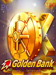Explorando o Fascinante Mundo de GoldenBank: Regras, Estratégias e Entretenimento