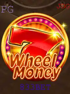 Explorando o Mundo do WheelMoney: Um Jogo de Estratégia e Sorte