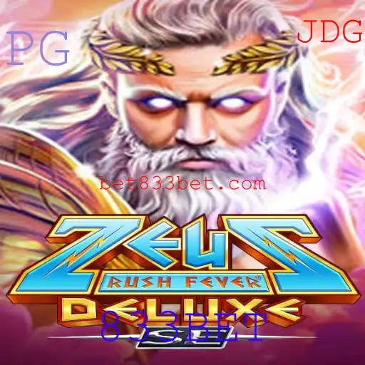 Explorando o Novo Jogo 'ZeusRushFeverDeluxeSE'