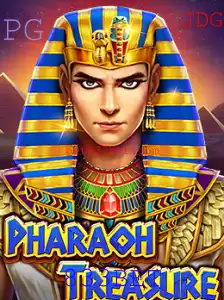 Descubra o Fascinante Mundo de PharaohTreasure: O Jogo de Aventura e Estratégia
