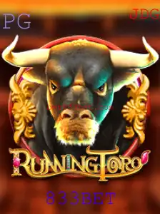 RunningToro: A Excitante Corrida de Aventura e Estratégia