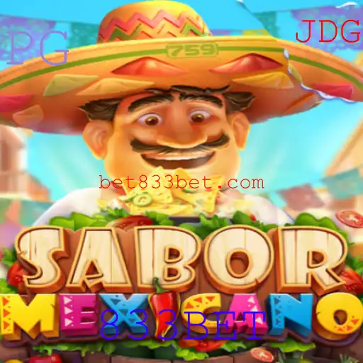 Descubra o Empolgante Mundo de SaborMexicano: O Novo Jogo Social com Influências Latinas