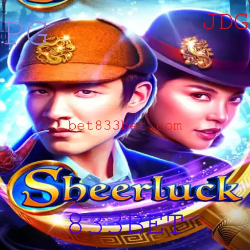 Sheerluck: Descobrindo o Fascinante Jogo de Engenhosidade e Sorte