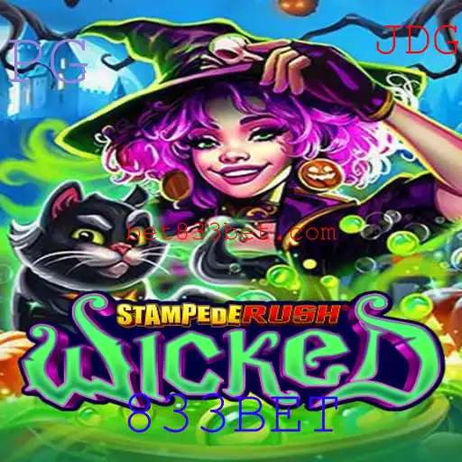Explorando o Mundo de StempedeRushWicked