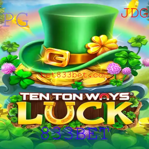 Explorando o Mundo de TenTonWaysLuck: Um Guia Completo