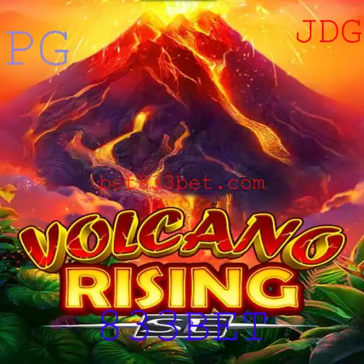 Explorando o Mundo Vibrante de VolcanoRisingSE: Sua Nova Aventura de Jogo Online